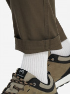 Брюки мужские Outventure — фото №7