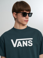 Vans Classic SS ерлер футболкасы — фото №7
