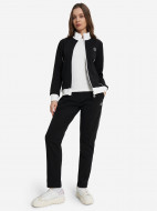 Костюм женский SERGIO TACCHINI Stefi