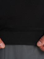 Футболка мужская Rukka Muukko V2 — фото №7