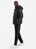 Ellesse Appiani ерлер жұқа курткасы — фото №4