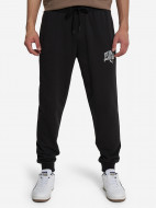 Брюки мужские PUMA Class — фото №2
