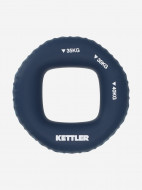 Эспандер кистевой KETTLER, 30-35-40 кг