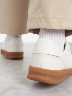 Кеды мужские Demix Sp Og70 — фото №10