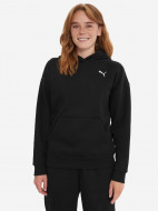 Костюм женский PUMA — фото №2