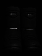 Сапоги утепленные для мальчиков Outventure Booster — фото №12