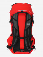 Рюкзак Mountain Hardwear Scrambler™, 25 л — фото №5