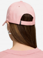 PUMA Ess Metal әйелдер бейсболкасы — фото №2