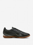 PUMA Vitoria II It ерлер бутсы — фото №3