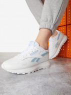 Кроссовки женские Reebok Classic Leather Sp