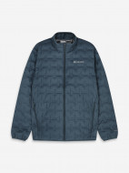 Пуховик мужской Columbia Delta Ridge II Down Jacket
