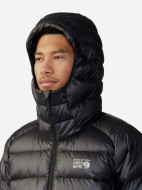 Пуховик мужской Mountain Hardwear Phantom Alpine — фото №3