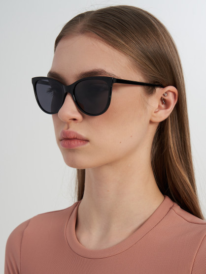 Солнцезащитные очки женские Demix