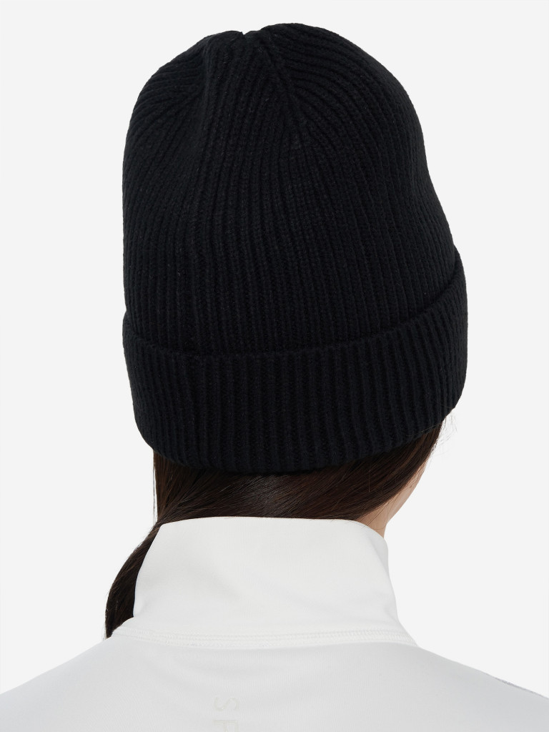 Шапка женская Ellesse — фото №2