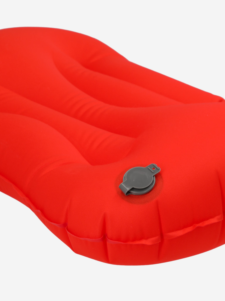 Northland жастығы — фото №4