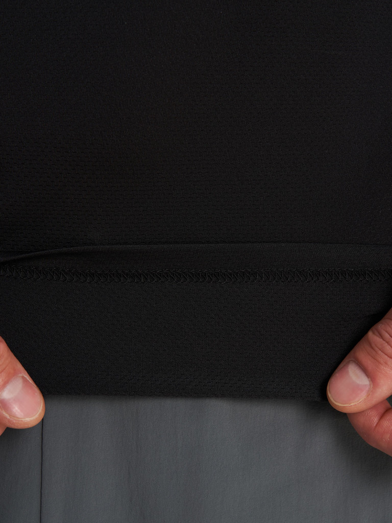 Футболка мужская Rukka Muukko V2 — фото №7