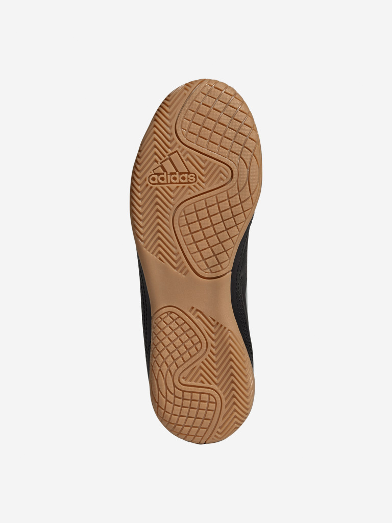 adidas Deportivo III In ұлдар бутсы — фото №6