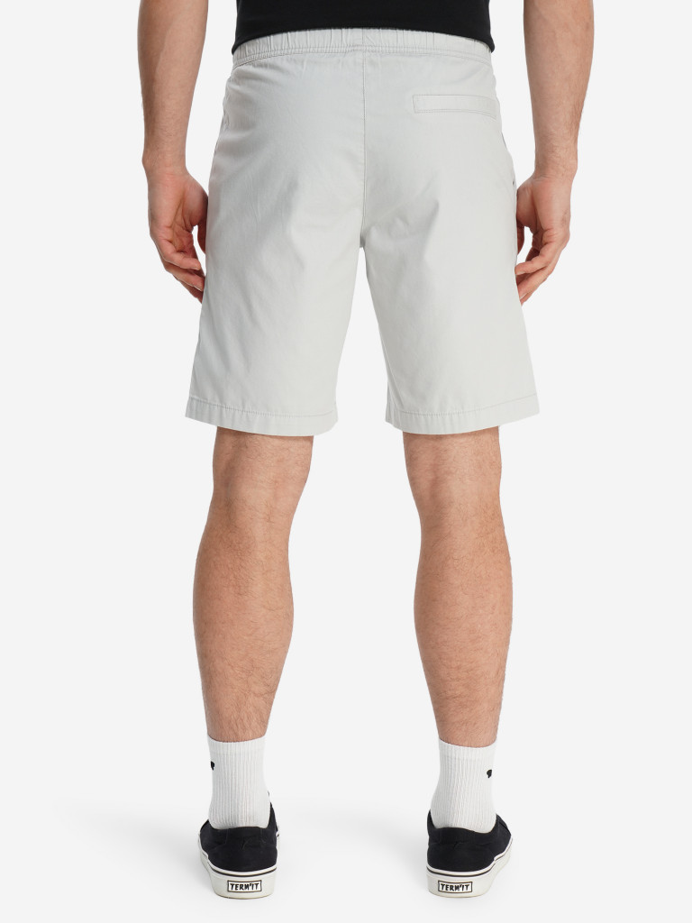 Шорты мужские Termit — фото №3