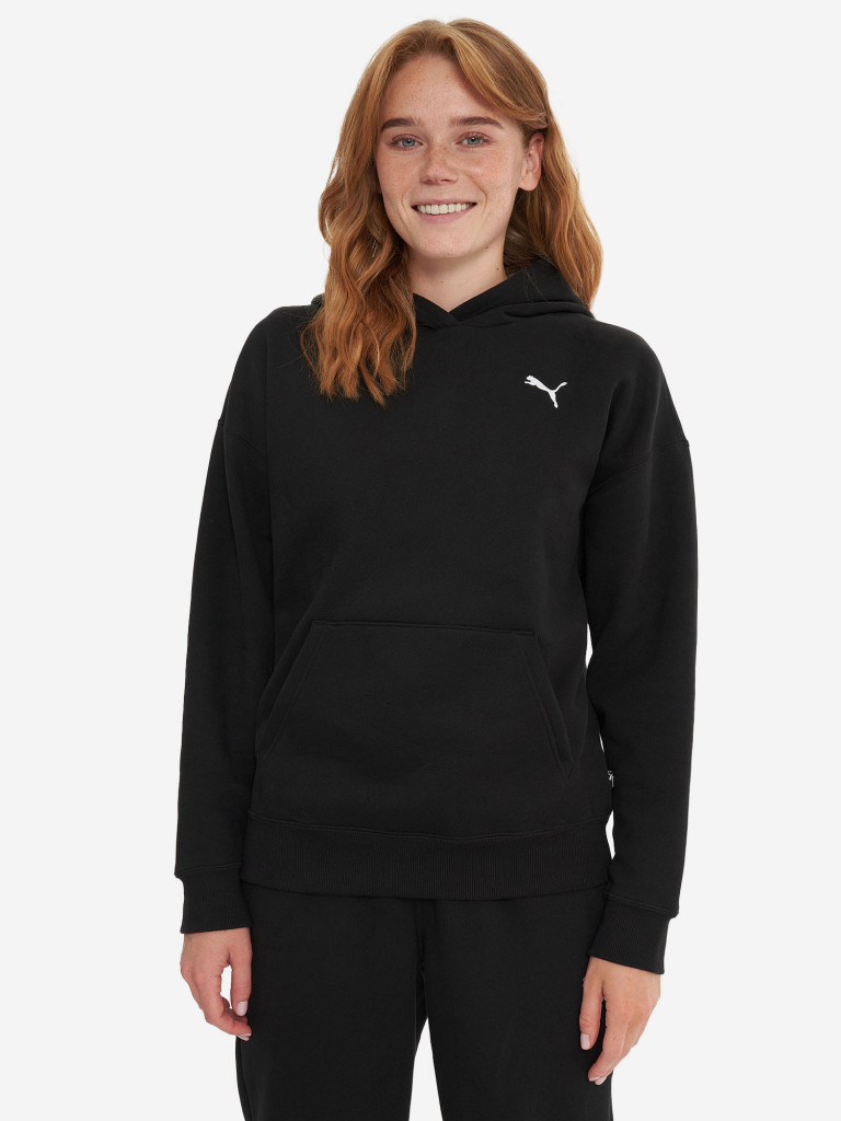 Костюм женский PUMA — фото №2