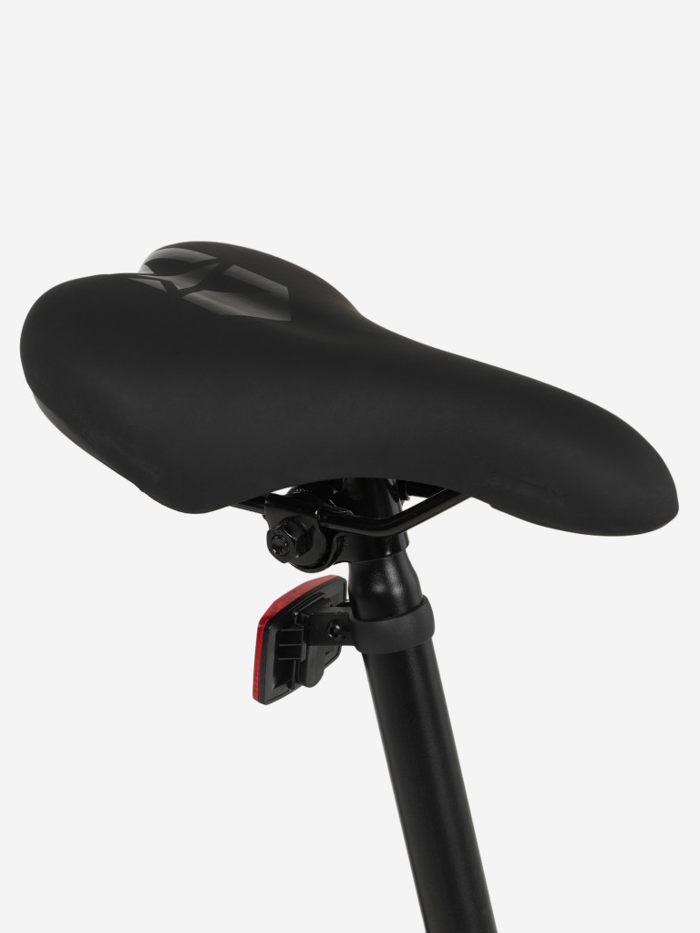 Stern Action Street 24" ұлдар велосипеді — фото №4