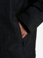 Легкая куртка для мальчиков Kappa — фото №7