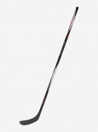 BAUER Vapor League Grip SR-87(62") хоккей имек таяғы