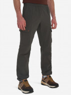 Брюки мужские Cordillero — фото №5