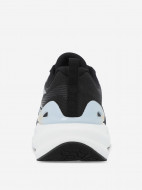 361° әйелдер кроссовкасы — фото №3