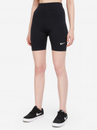Велосипедки женские Nike Classics