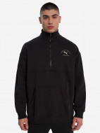 PUMA Class ерлер свитшоты — фото №2