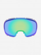 Линза для маски Uvex Contest