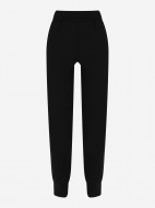 Брюки женские PUMA ESS Sweatpants — фото №6