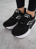 Diadora Nucleo 2 әйелдер кроссовкасы — фото №9