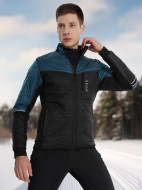 Moaxsport Royal ерлер жылы курткасы