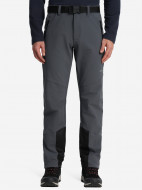 Брюки мужские Zanier — фото №2