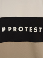 Protest Levin ерлер свитшоты — фото №6