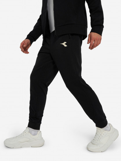 Diadora әйелдер спорттық шалбары