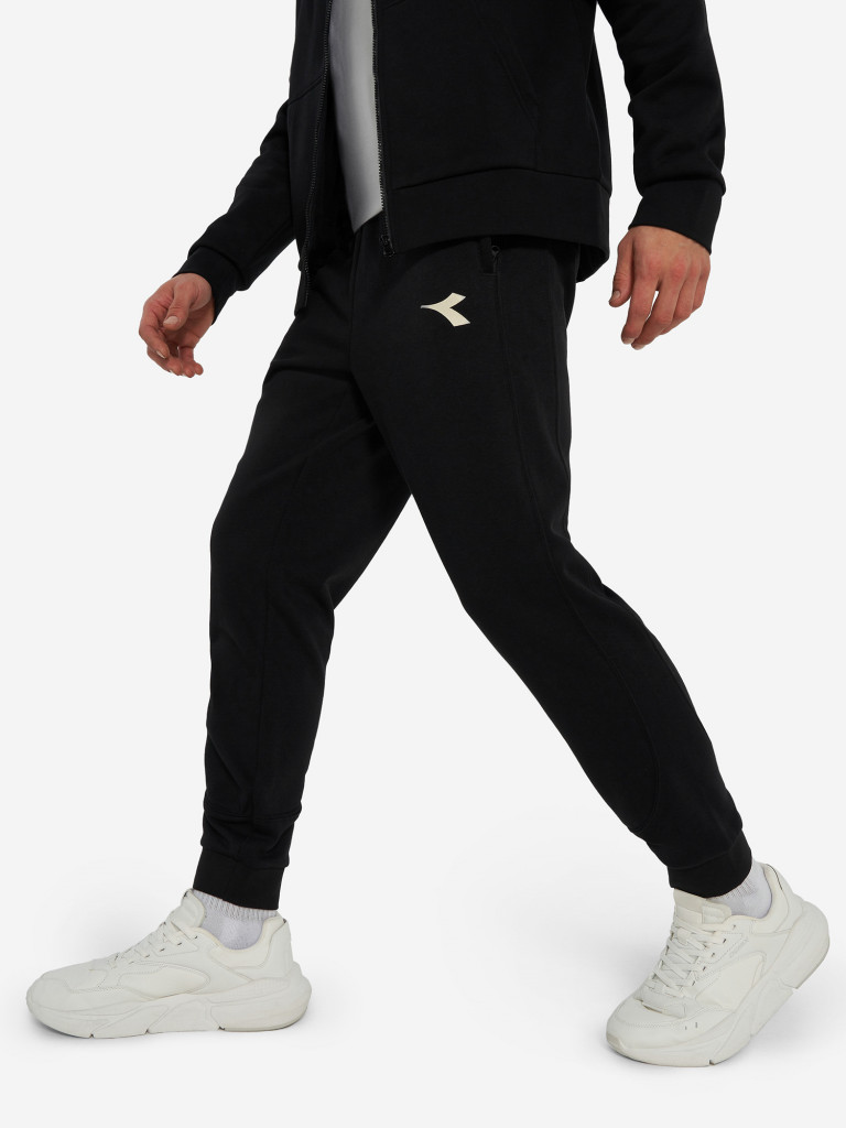 Diadora әйелдер спорттық шалбары