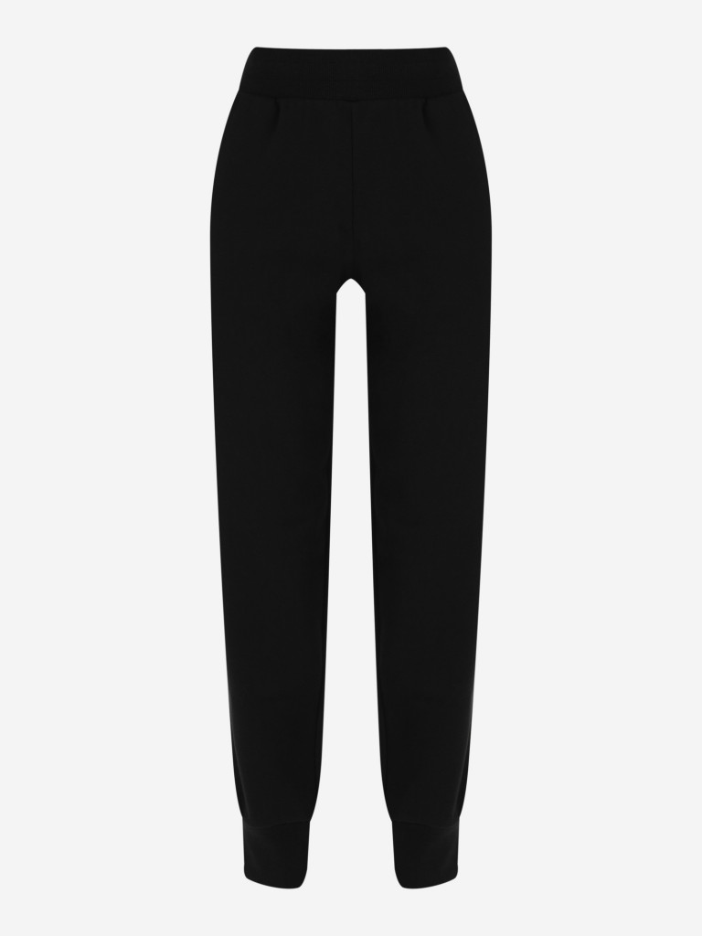 Брюки женские PUMA ESS Sweatpants — фото №6