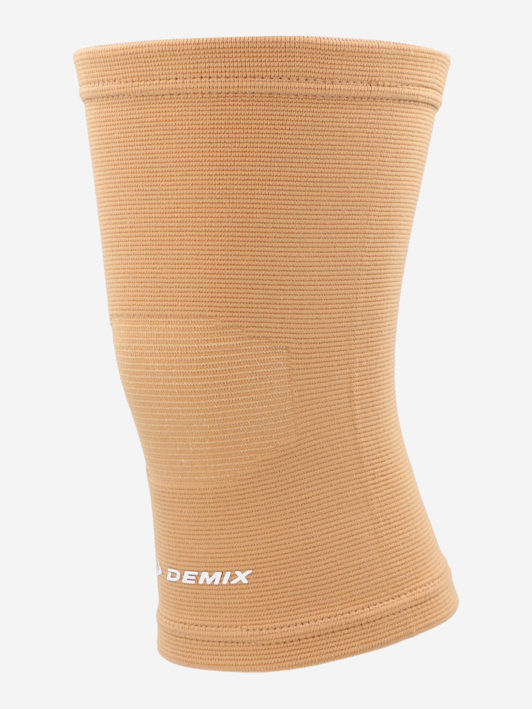 Demix LP тізе суппорты