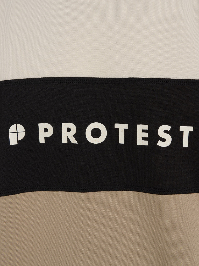 Protest Levin ерлер свитшоты — фото №6