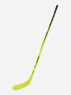 Fischer RC ONE IS1 YTH балалар хоккей имек таяғы