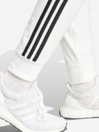 Брюки женские adidas 3 S — фото №5
