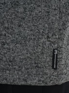 Толстовка мужская Outventure — фото №7