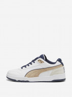 Кеды мужские PUMA Rbd Game Low Retro CLub