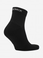 Носки Demix, 1 пара — фото №2