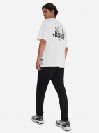 Футболка мужская Kappa — фото №6