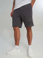 Champion ерлер шорты