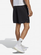 Шорты мужские adidas — фото №2