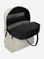 Cordillero рюкзагы — фото №10